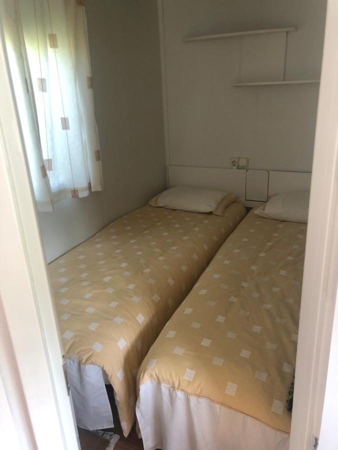 Casita Entre Vinedos, Experiencia Rural, Ideal Ninos. Tegueste Εξωτερικό φωτογραφία