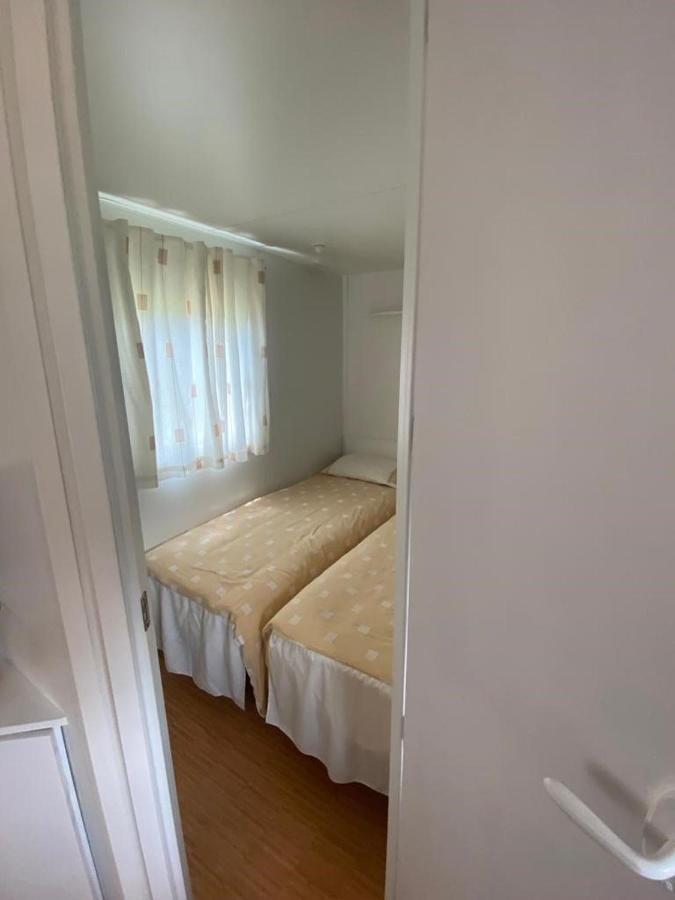 Casita Entre Vinedos, Experiencia Rural, Ideal Ninos. Tegueste Εξωτερικό φωτογραφία