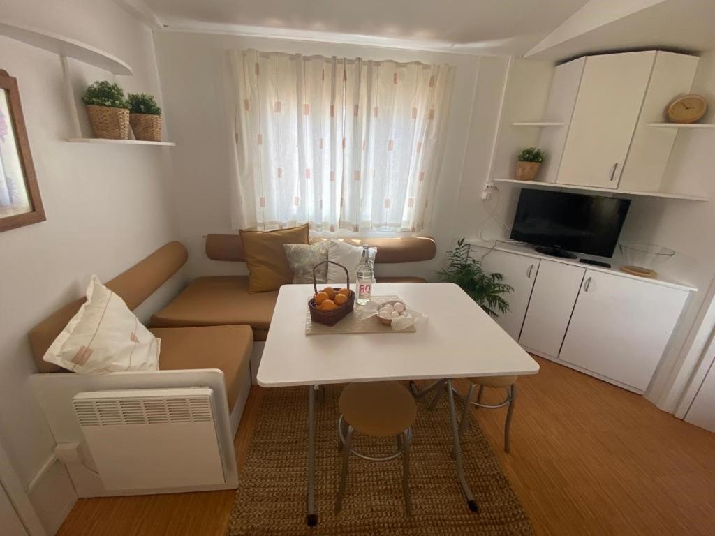 Casita Entre Vinedos, Experiencia Rural, Ideal Ninos. Tegueste Εξωτερικό φωτογραφία