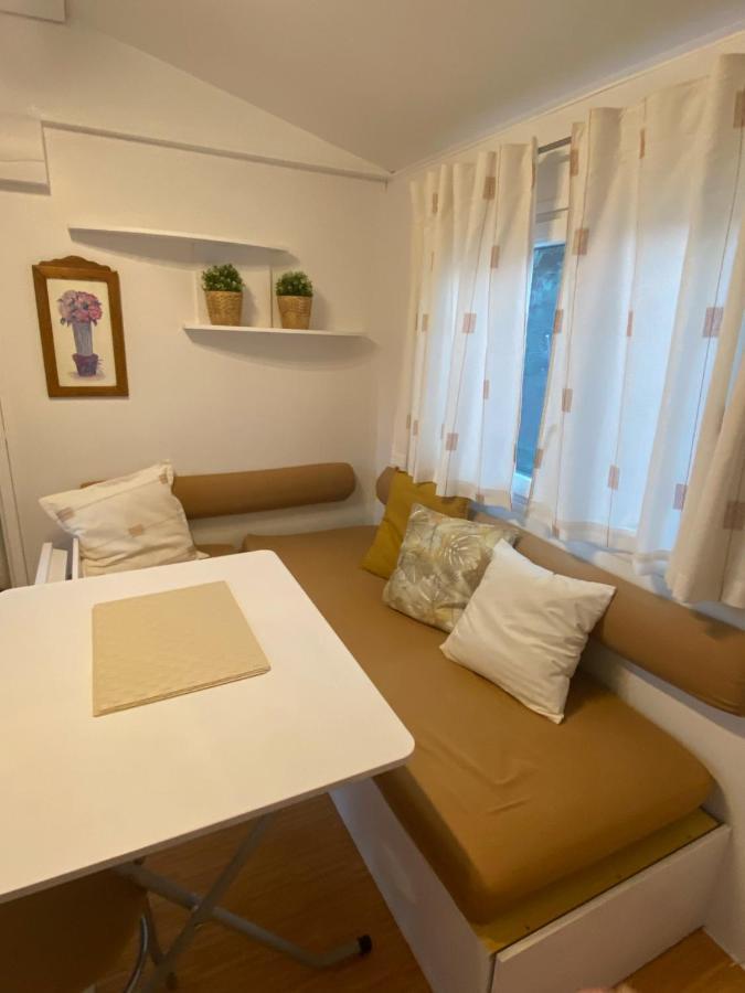 Casita Entre Vinedos, Experiencia Rural, Ideal Ninos. Tegueste Εξωτερικό φωτογραφία