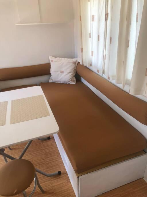 Casita Entre Vinedos, Experiencia Rural, Ideal Ninos. Tegueste Εξωτερικό φωτογραφία